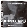 O consentimento view 3