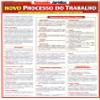 Novo Processo do Trabalho view 1