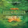 Fitoenergtica (Em Portuguese do Brasil) view 1