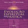 Evolucao Espiritual na Pratica (Em Portugues do Brasil) view 1