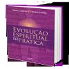 Evolucao Espiritual na Pratica (Em Portugues do Brasil) view 2