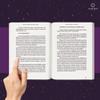 Evolucao Espiritual na Pratica (Em Portugues do Brasil) view 4