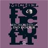 Microfsica Do Poder (Em Portuguese do Brasil) view 1