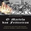 O Martelo das Feiticeiras (Em Portugues do Brasil) view 1