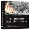 O Martelo das Feiticeiras (Em Portugues do Brasil) view 2