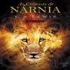 As Cronicas de Narnia - Volume Unico (Em Portugues do Brasil)