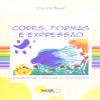 Cores, Formas e Expressao: Emocao de Lidar na Clinica Junguiana view 1