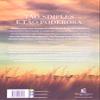Antes de Dizer Amem (Em Portugues do Brasil) view 2