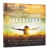 Antes de Dizer Amem (Em Portugues do Brasil) view 4