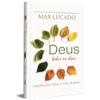 Deus Todos Os Dias view 4