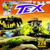 Tex Platinum N 19 view 1