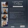 Larousse dos Pes. 80 Receitas Salgadas e Doces com Passo a Passo Ilustrado (Em Portuguese do Brasil) view 2