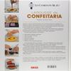 Larousse da Confeitaria (Em Portugues do Brasil) view 2
