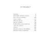 Larousse da Confeitaria (Em Portugues do Brasil) view 3