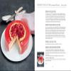 Larousse da Confeitaria (Em Portugues do Brasil) view 4