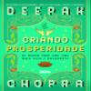 Criando Prosperidade - 26 Passos Para Uma Vida Mais Rica e Abundante (Em Portugues do Brasil) view 1