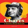 Chaves. A Histria Oficial Ilustrada view 1