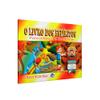 O Livro dos Espritos. Para Infncia e Juventude - Volume 1 (Em Portuguese do Brasil) view 1