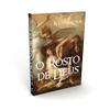 Rosto de Deus, O view 3