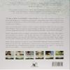 Um Beijo Inesquecvel - Volume 7 view 2