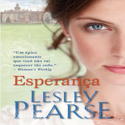 Esperanca (Em Portugues do Brasil)