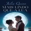 Mais Lindo que a Lua. Irmas Lyndon 1 (Em Portugues do Brasil) view 1