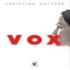 Vox (Em Portugues do Brasil) view 1