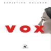 Vox (Em Portugues do Brasil) view 3