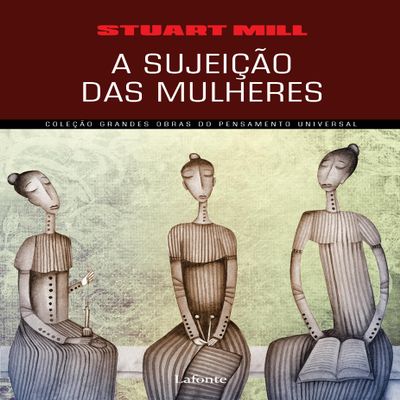 A Sujeio das Mulheres