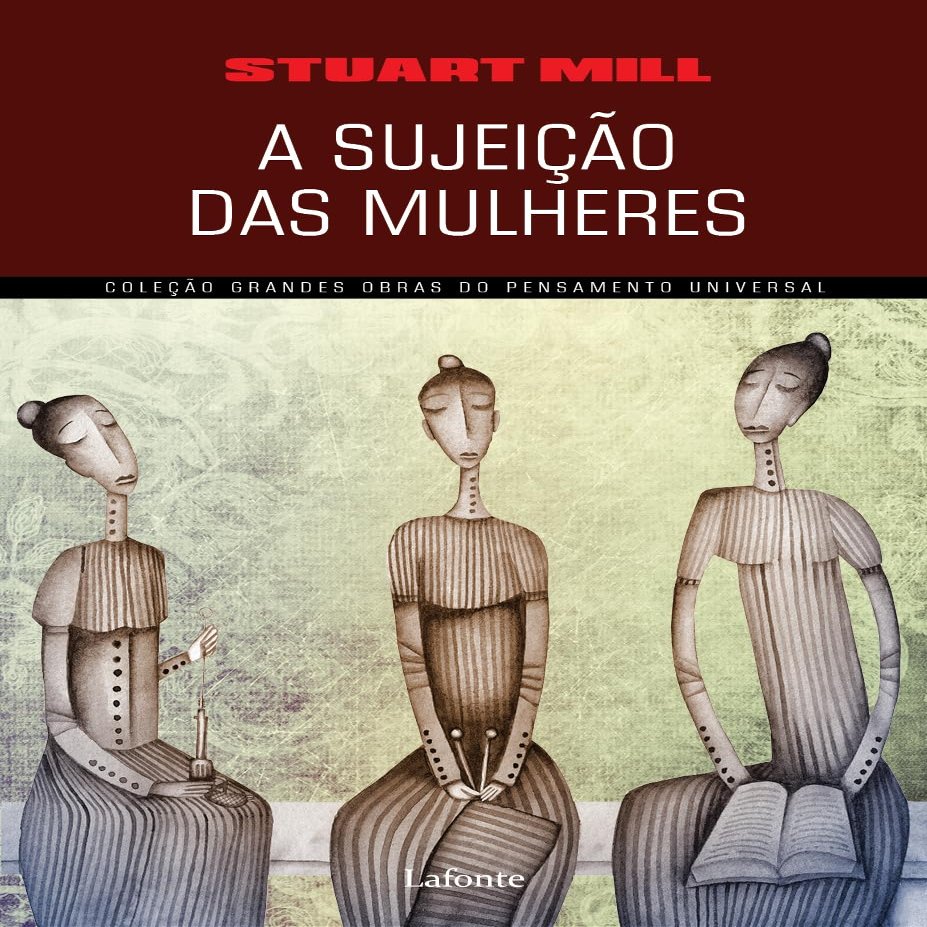 A Sujeio das Mulheres
