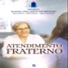 atendimento fraterno projeto manoel philomeno miranda view 1