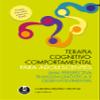 Terapia Cognitivo-comportamental Para Adolescentes view 1