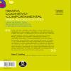 Terapia Cognitivo-comportamental Para Adolescentes view 2