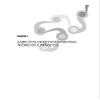 Terapia Cognitivo-comportamental Para Adolescentes view 3