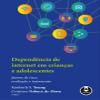 Dependncia de Internet em Crianas e Adolescentes: Fatores de Risco, Avaliao e Tratamento view 1