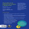 Dependncia de Internet em Crianas e Adolescentes: Fatores de Risco, Avaliao e Tratamento view 2