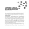 Dependncia de Internet em Crianas e Adolescentes: Fatores de Risco, Avaliao e Tratamento view 3