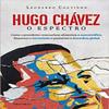 Hugo Chavez. O Espectro (Em Portugues do Brasil) view 1