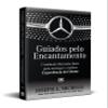 Guiados Pelo Encantamento. O Mtodo Mercedes-Benz Para Entregar a Melhor Experincia do Cliente view 1
