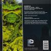 66. Monstro do Pntano. Parte 1- Dc Graphic Novels view 2