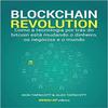 Blockchain Revolution (Em Portuguese do Brasil) view 1