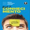 Fixe o Conhecimento a Cincia da Aprendizagem Bem-Sucedida view 1