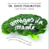 Amigos da Mente (Em Portugues do Brasil) view 1