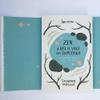 Zen - A arte de viver com simplicidade. 100 praticas para uma vida feliz (Em Portugues do Brasil) view 2