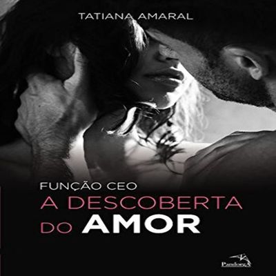 Funcao Ceo: A Descoberta do Amor