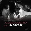 Funcao Ceo: A Descoberta do Amor view 1