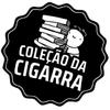Clara e o homem na janela view 4