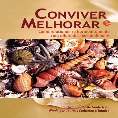Conviver e Melhorar
