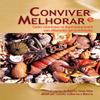 Conviver e Melhorar view 1