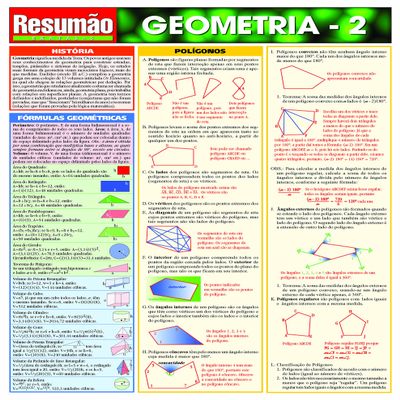 Geometria 2